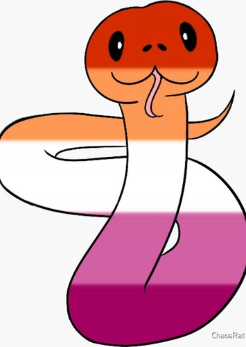 Ariel