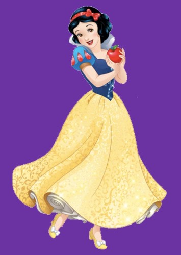 Snow White