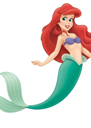 Ariel
