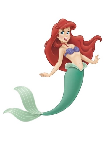 Ariel