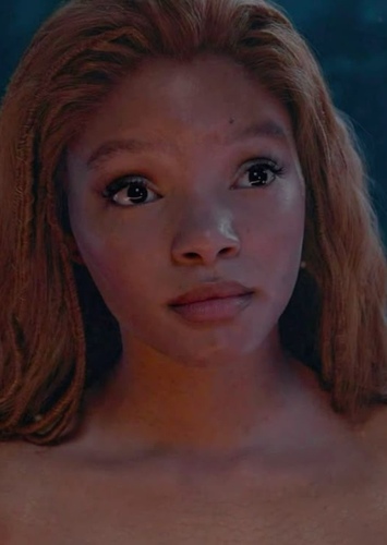Ariel