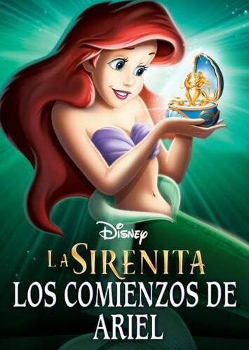 Ariel