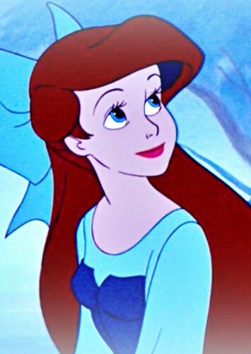 Ariel