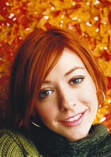 Ariel