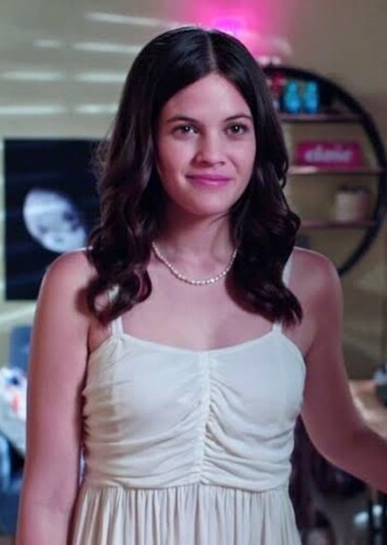 Ariel Mortman