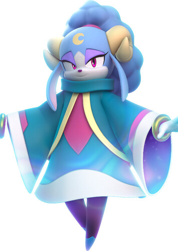 Ariem