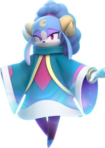 Ariem