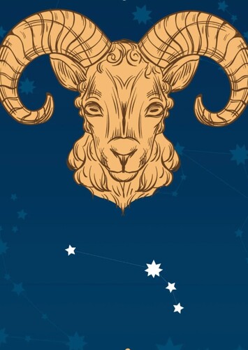 Aries