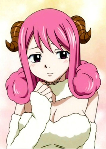 Aries