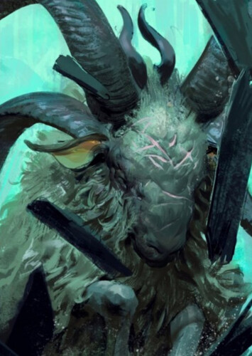 Aries