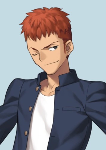 Arihiko Inui
