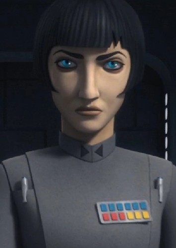 Arihnda Pryce