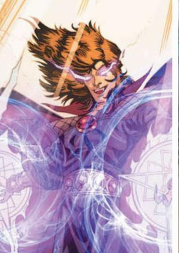 Arion