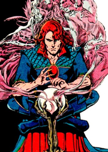 Arion
