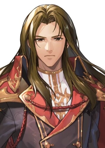 Arion