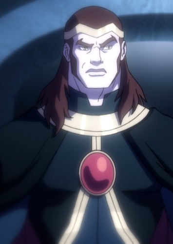 Arion