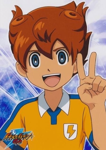 Arion Sherwind