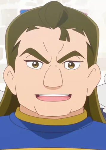Ariri