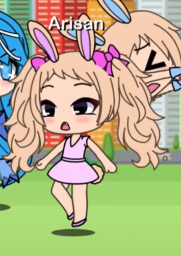 Arisan