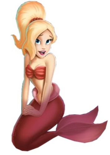 Arista