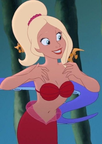Arista