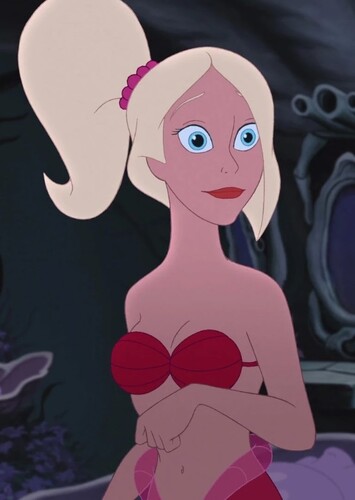 Arista