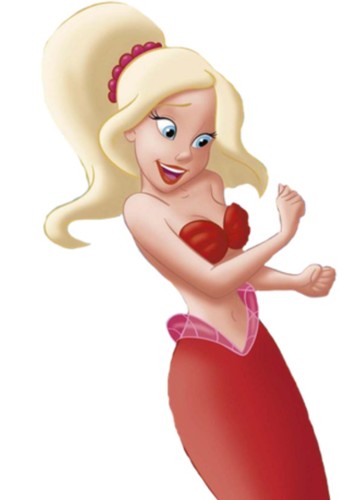 Arista