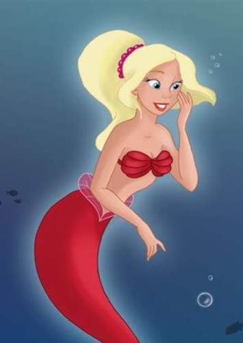 Arista Waters