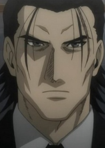 Aritou