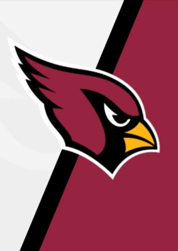 Arizona Cardinals
