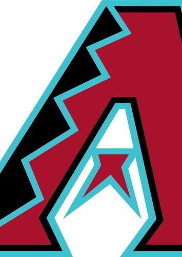 Arizona Diamondbacks