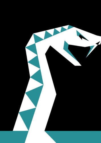 Arizona Rattlers