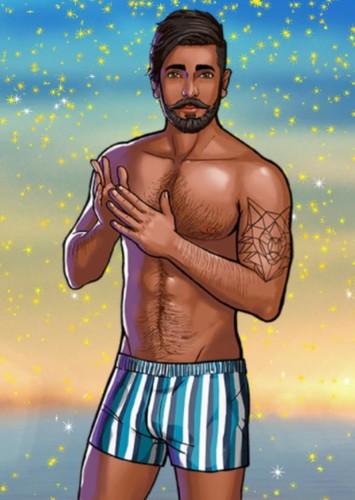 Arjun
