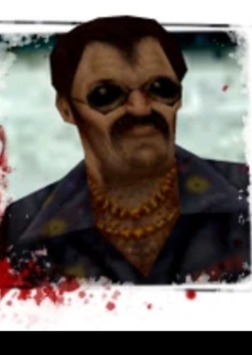 Arkadij Jegorov