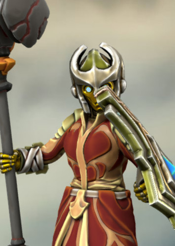 Arkaia