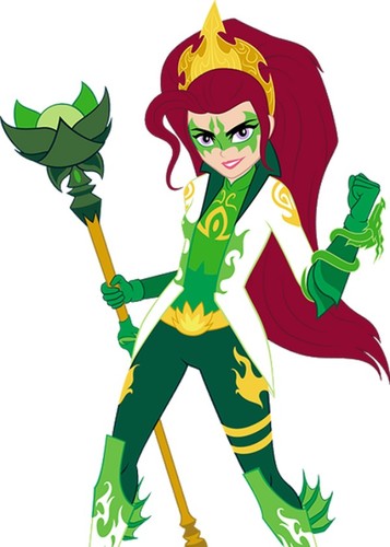 Arkayna Goodfey