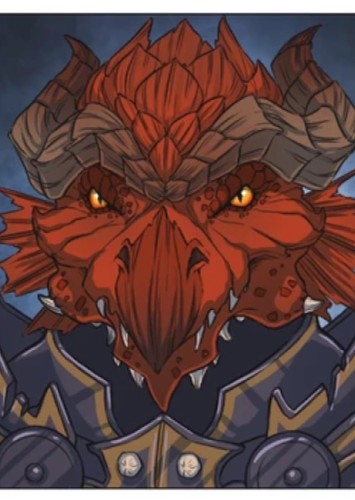 Arkhan