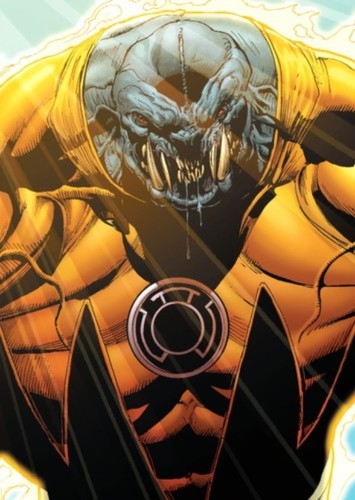 Arkillo