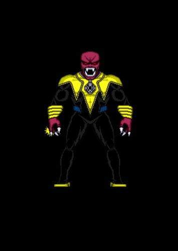 Arkillo