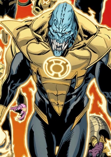 Arkillo