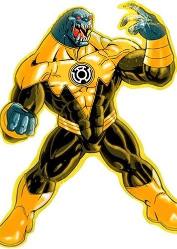 Arkillo