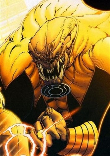 Arkillo