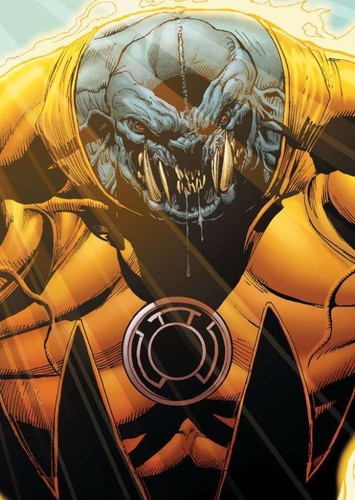 Arkillo