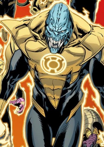 Arkillo