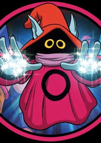 Orko
