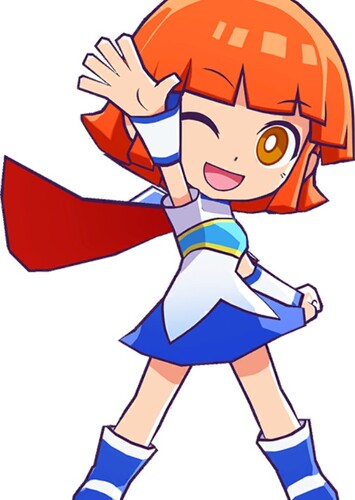 Arle Nadja