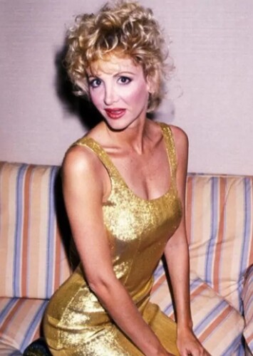 Arleen Sorkin