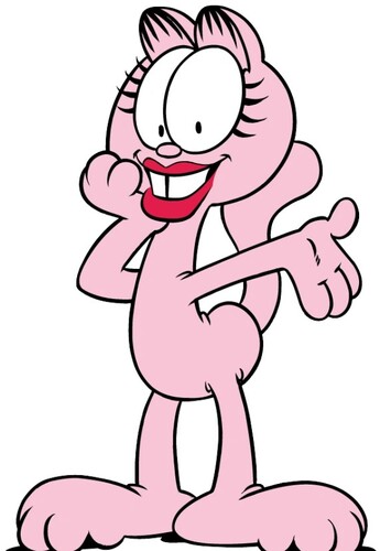 Arlene