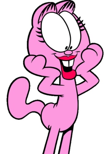 Arlene