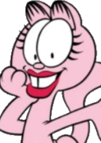 Arlene